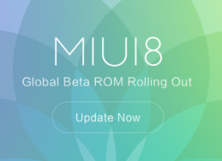 miui 8 global beta