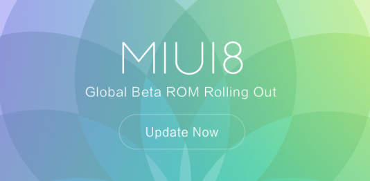 miui 8 global beta