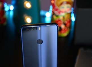 nubia z11-op3-honor8-30