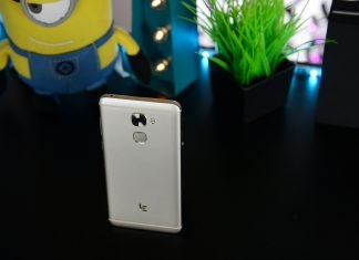 LeEco-Le-Pro3-31