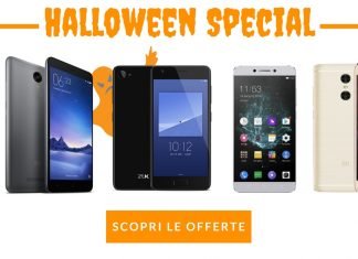 topresellerstore halloween