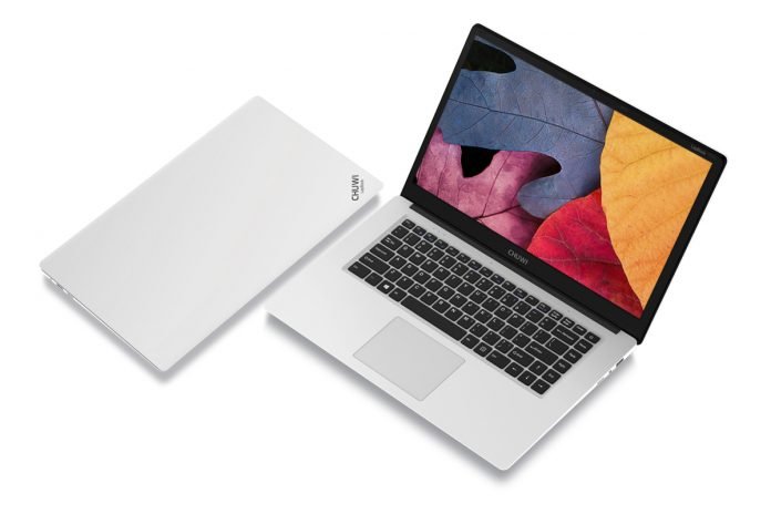 Chuwi LapBook 15.6
