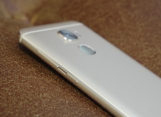 leeco le pro 3