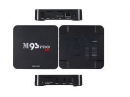 M9S Pro Amazon