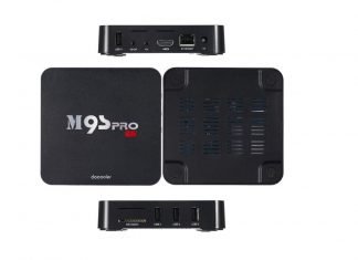 M9S Pro Amazon