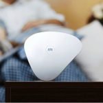 Meizu Flyme TV Box