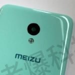 meizu m5 foto leaked weibo