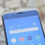 meizu m5 hands-on