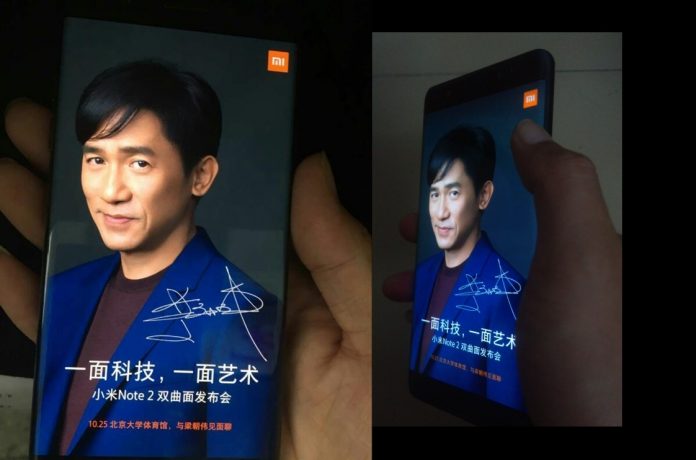 xiaomi-mi-note-2-dual-edge-4