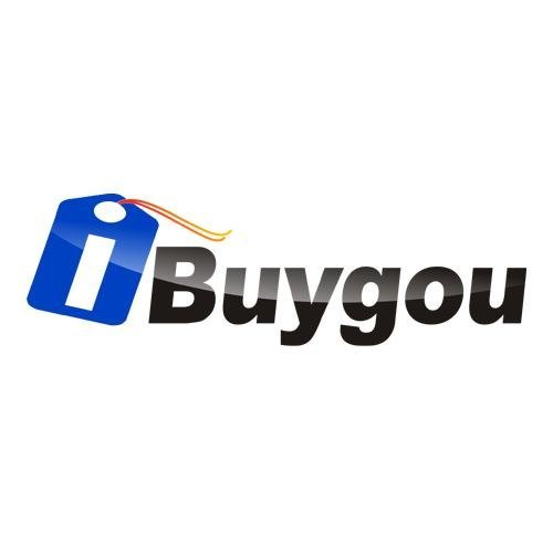 iBuygou logo