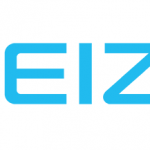 meizu logo