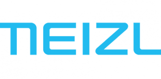 meizu logo