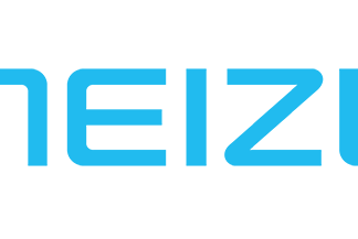 meizu logo