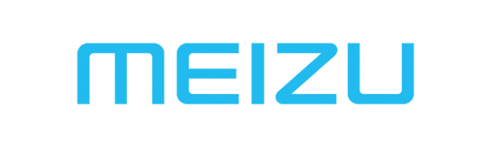 meizu logo