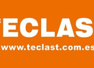 teclast logo