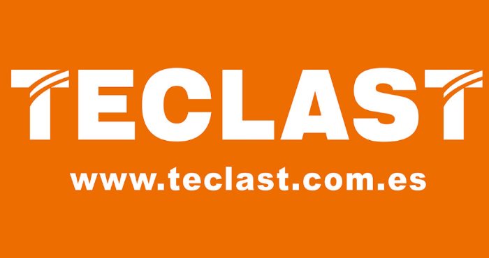 teclast logo