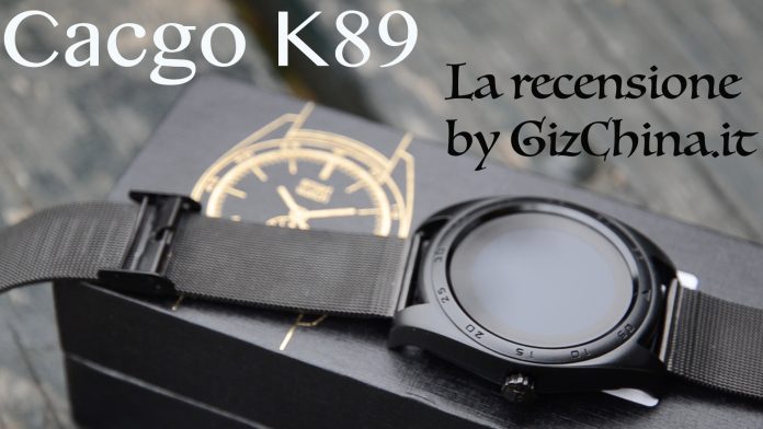 cacgo-k89-recensione-completa-copertina
