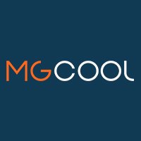 mgcool logo