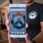 oneplus 3 aggiornamento beta android 7-0 nougat