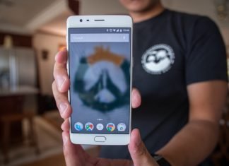 oneplus 3 aggiornamento beta android 7-0 nougat