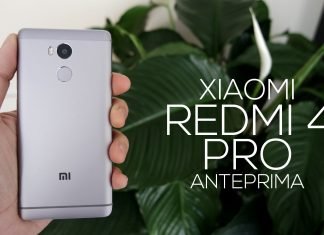 xiaomi redmi pro 4