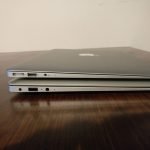 Yepo 373S vs MacBook Air