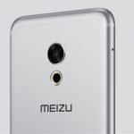 meizu pro 6s