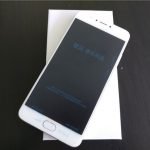 meizu m5 note tenaa