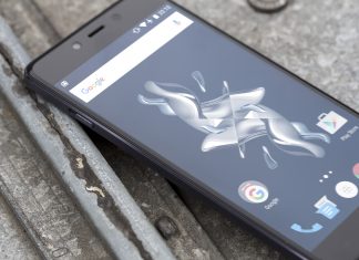 oneplus x patch