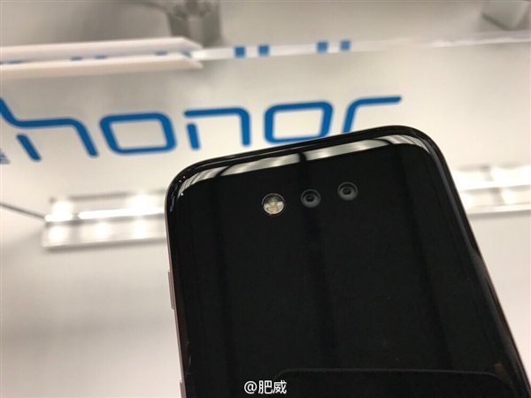 honor-magic-hands-on-1