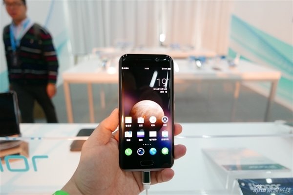 honor-magic-hands-on-7