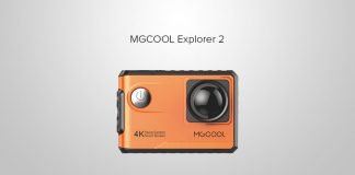 mgcool explorer 2