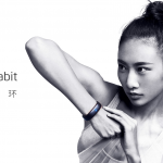 meizu band