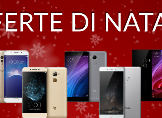 topresellerstore offerte di natale