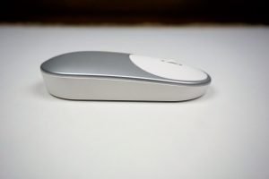 Xiaomi Mi Mouse