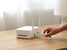 xiaomi mi wi-fi amplifier 2