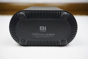 Xiaomi Mi Wireless Nas