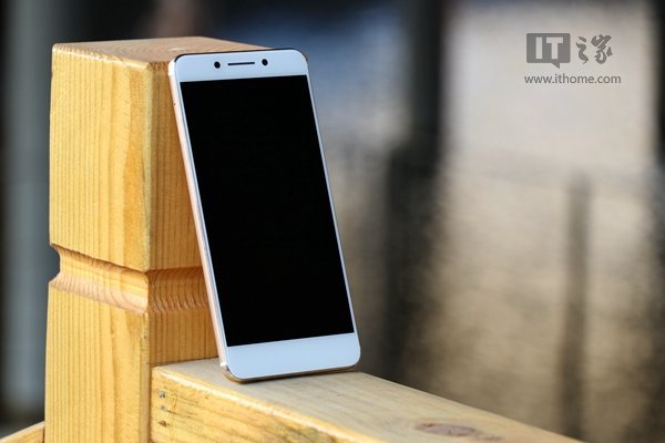 coolpad cool changer s1 hands-on