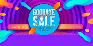 gearbest goodbye 2016 sale