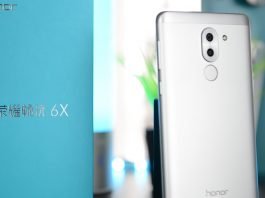 honor-6x-1