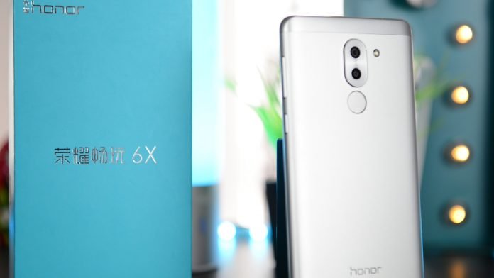 honor-6x-1