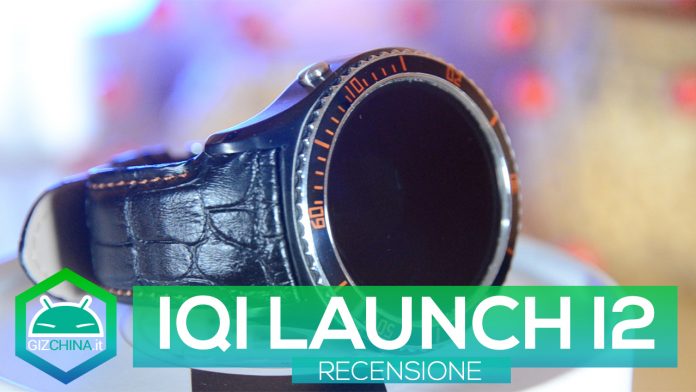 iqi-launch-i2-review-copertina-01