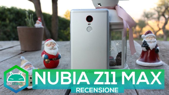 nubia-Z11-Max-4-COPERTINA