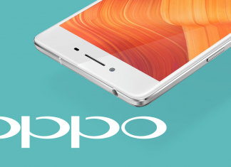 oppo investimenti india