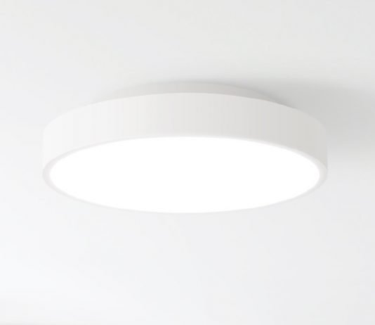 xiaomi yeelight led