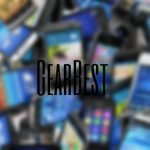 Offerte GearBest - Smartphone Cinesi (e altro ancora)