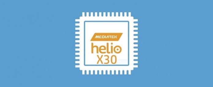 MediaTek-Helio-X30-0