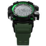 no.1 f2 smartwatch