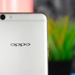 OPPO-R9S-15