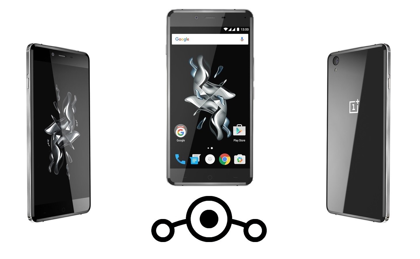 Os zip. ONEPLUS X Android 11. ONEPLUS линейка. ONEPLUS X Genshin Impact. Смартфоны 2023г.